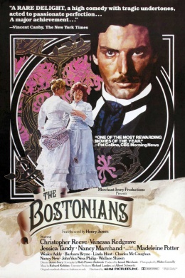posterpic