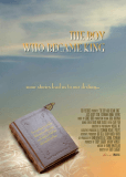 The Boy Who Became King