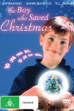 posterpic