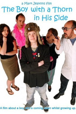 posterpic
