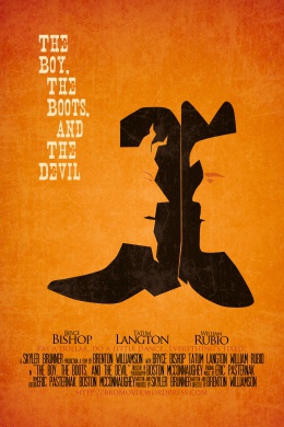 posterpic