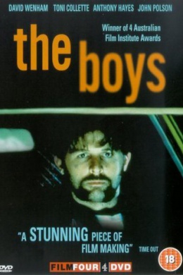 posterpic