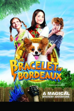posterpic