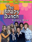 The Brady Bunch Variety Hour