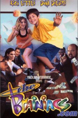 posterpic