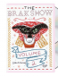 The Brak Show