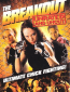 The Breakout