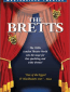 The Bretts (сериал)