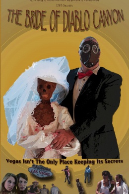 posterpic