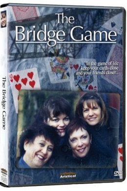 The Bridge Game