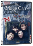 The Bridge Game