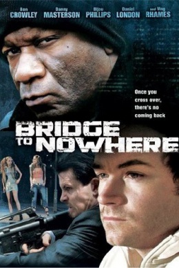 posterpic