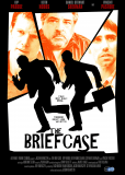 The Briefcase