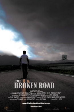 posterpic