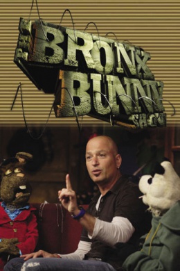 posterpic
