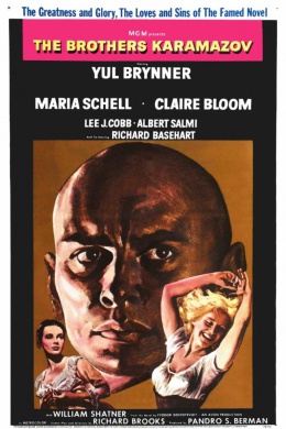 posterpic