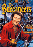 The Buccaneers