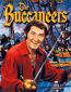 The Buccaneers