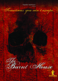 The Burnt House