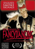 The Business of Fancydancing