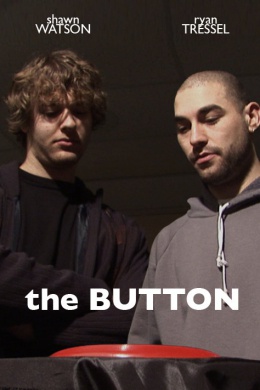 The Button