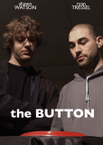 The Button