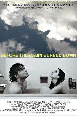 The Cabin