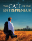 The Call of the Entrepreneur