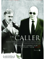 The Caller