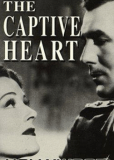 The Captive Heart