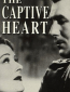 The Captive Heart