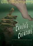 The Caress of the Creature