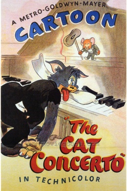 posterpic