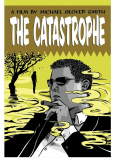 The Catastrophe