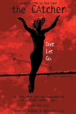 posterpic