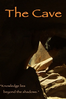posterpic