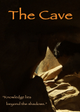 The Cave