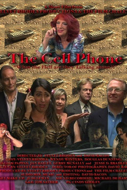 posterpic