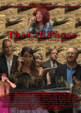 The Cell Phone