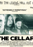 The Cellar