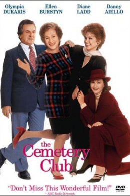posterpic