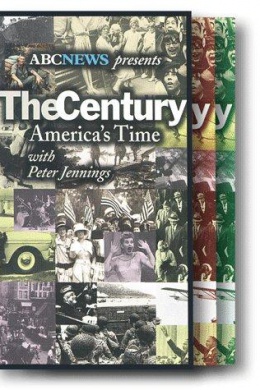 The Century