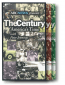 The Century