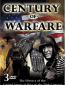 The Century of Warfare