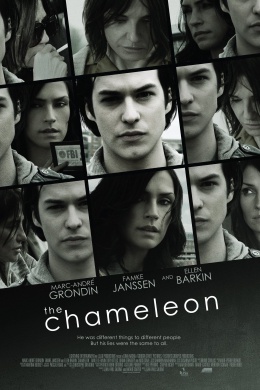posterpic