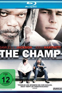 posterpic