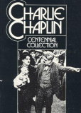 The Chaplin Revue