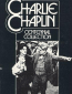 The Chaplin Revue