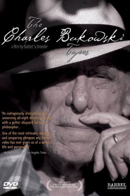 The Charles Bukowski Tapes