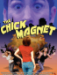 The Chick Magnet